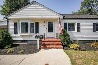 122 Drexel St 1