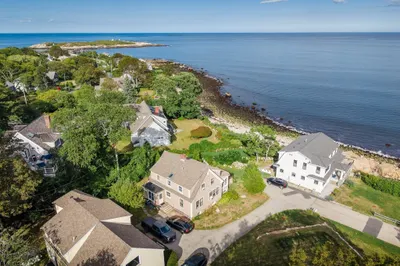 17 Briarstone Rd 1