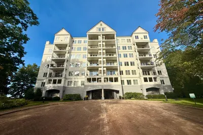 12 Mountain Laurels Dr #308 1