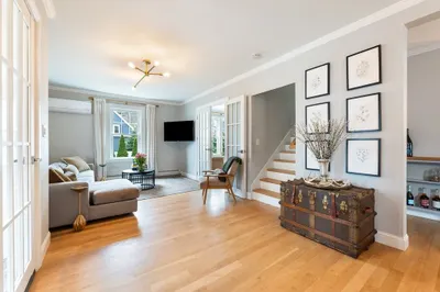 8 Horton St 1
