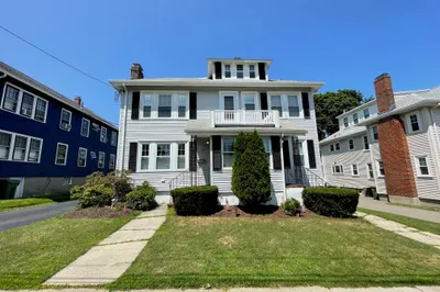 81 Poplar Street #81 1