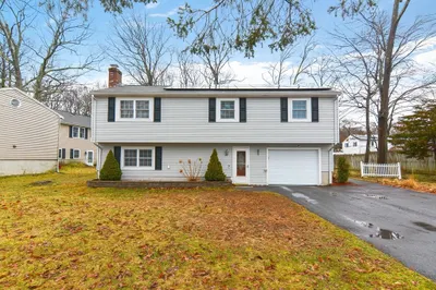 29 Paula Rd 1