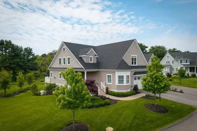 8 Pine Hill Road #8 1