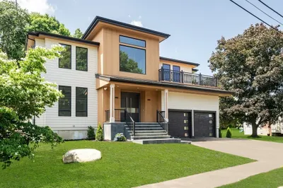 59 Yale Rd