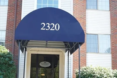2320 Skyline Dr #14 1