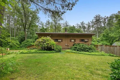 709 N Orange Rd