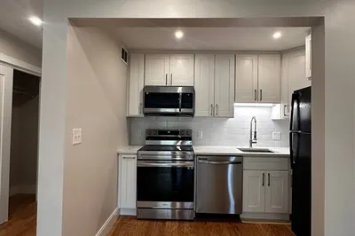 14 Concord Ave #216