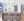 191 Washington Street #525 Floor 5