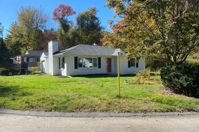 15 Lynwood Road