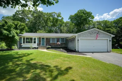 45 Temi Rd