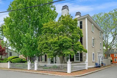 2 Andover St #B 1