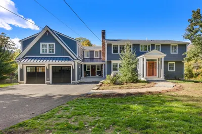 34 Lamberts Ln 1