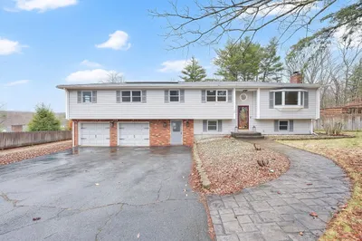 25 Fox Hill Rd 1