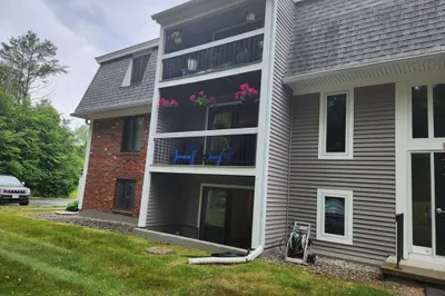 15 Foundry St #D3