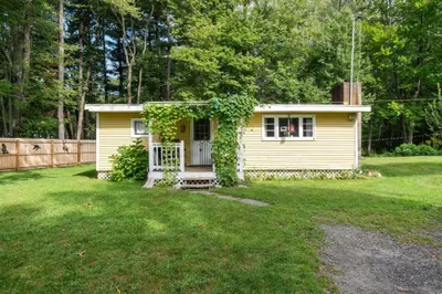 878 Flat Hill Rd 1