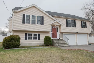 6 Emerton Ave 1