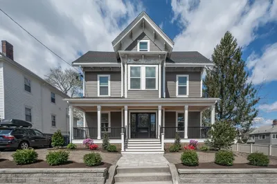 91 Anawan Avenue
