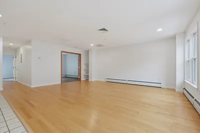 1 Davenport Street #8 1