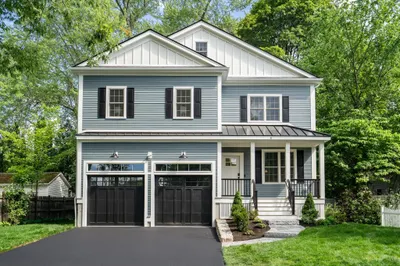 6 Manning St 1