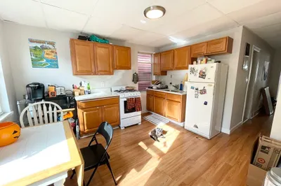 1572 Tremont Street #3 1
