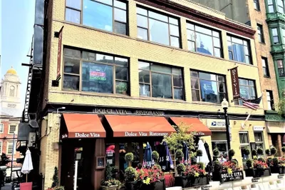 215-221 Hanover Street 1
