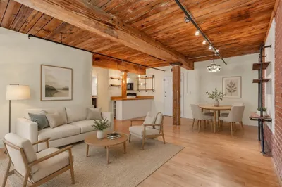 14 Sanford St #7 1