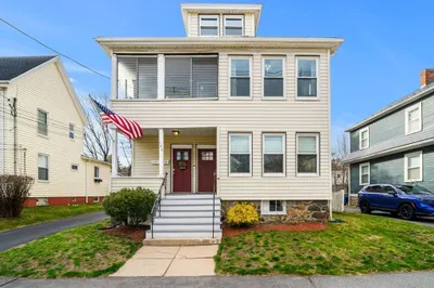 104 Stetson Ave #2 1