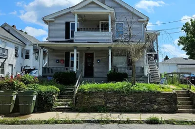 55 North St 1