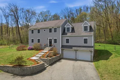 324 West Sutton Road