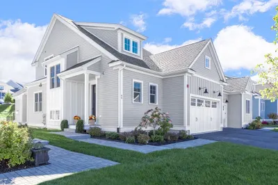 80 Weston Lane #80 1