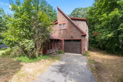 177 Topsfield Rd 1