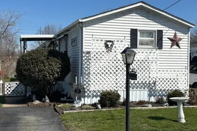 52 Colvin St