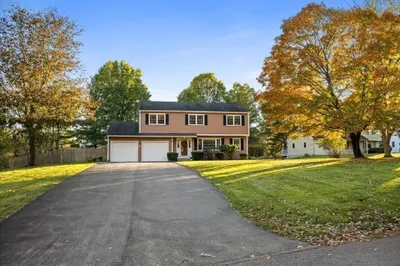 9 John Matthews Rd 1