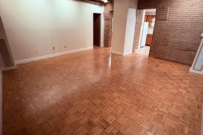 99 Fulton Street #4-5
