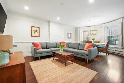 1 Concord Sq #2