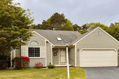 5 Skipjack Lane