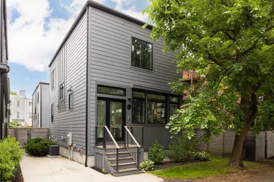 8 Richardson St #8 1