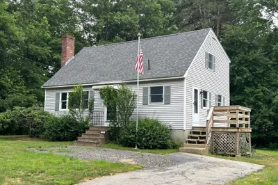 197 Vale St 1