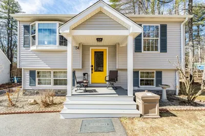 54 Mountain Rd 1