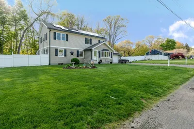 113 Skyridge St 1