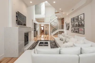 37 Winchester St 1