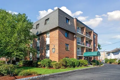 29 Harvard Ave #34 1