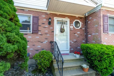 55 Empire St #74 1