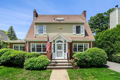 137 Atlantic Avenue 1
