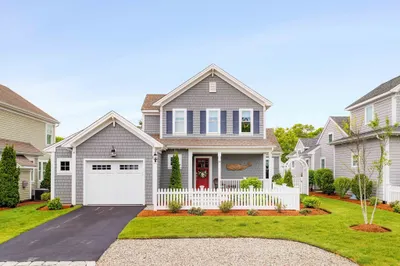 23 Cottage Lane 1