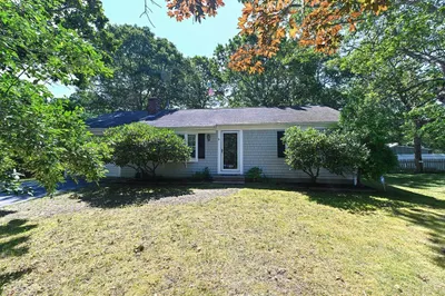 51 Swift Brook Rd