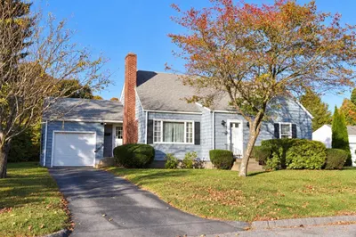 6 Rochelle St 1