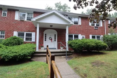 127 Litchfield Pines Drive #B 1