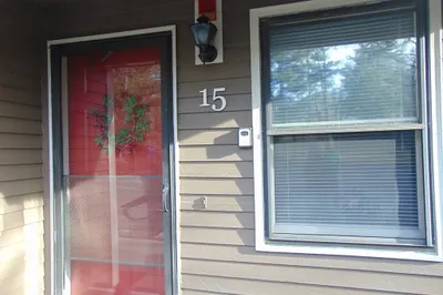15 Mallard Dr #15 1