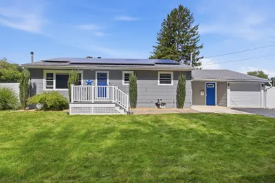 10 Linda Ave 1
